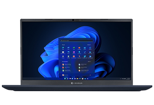 Tecra A60-M (Intel® Core™ Ultra 5, 16” Screen)