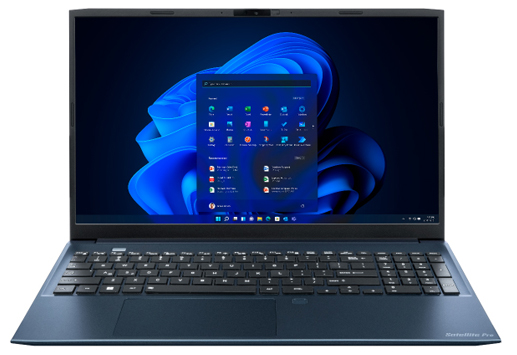 Satellite Pro C50-K (Intel® Core™ 5, 15.6” Screen)